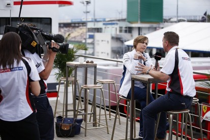 Sky v Channel 4: Is F1 TV any good?