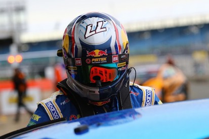 The champion with most to prove in 2017