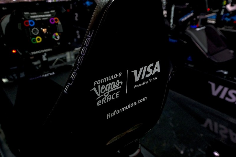 The million-dollar experiment you probably missed