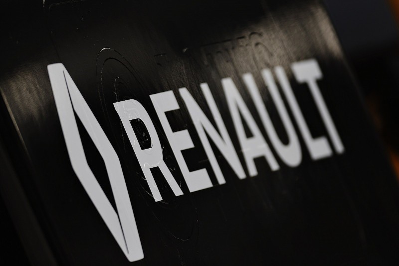 How Renault is following Red Bull's path