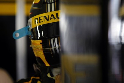 The man Formula 1 will miss most in 2017