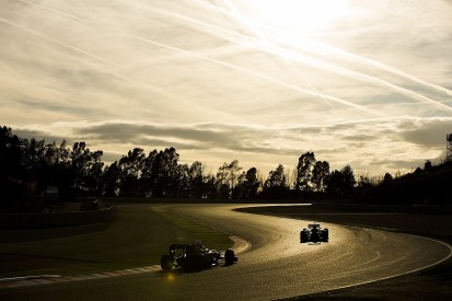 Why the next two weeks are critical for F1 teams