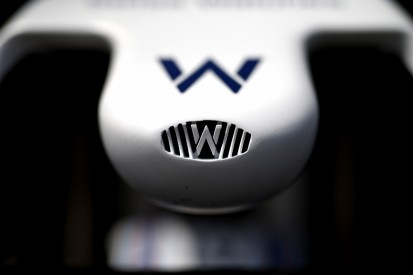 Where now for the Williams revival?