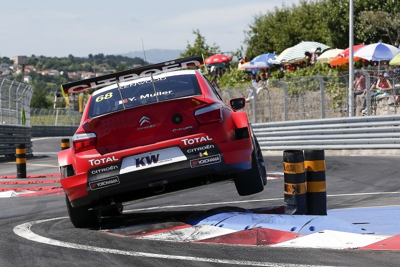 Why joker laps are entering the mainstream