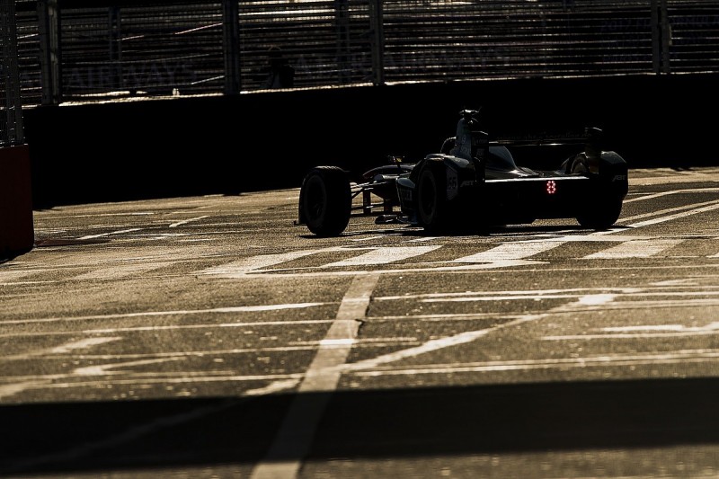 Is F1 in Audi's post-Le Mans plans?