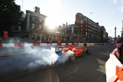 The real reasons a London GP is a pipedream