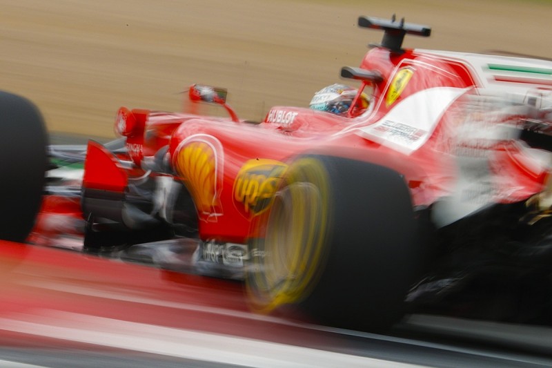 Why F1 is selling fans short on TV