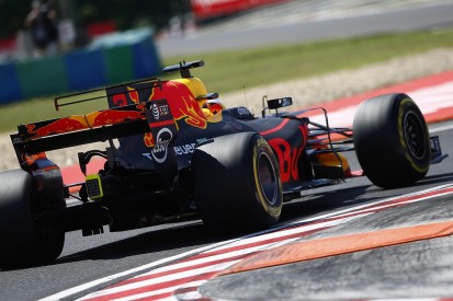 Six reasons Ferrari and Red Bull are back in the game