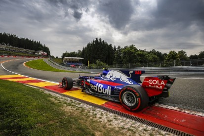 F1's big 2017 weakness is exposed again