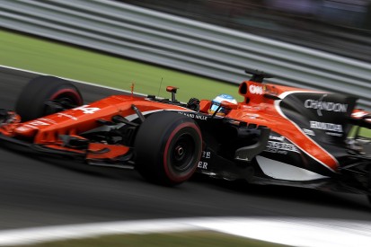 How McLaren-Honda was torn apart