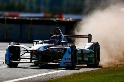 The shock verdict Formula E will hope is wrong