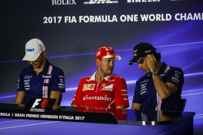 Why there's hope for F1's 'boring' drivers