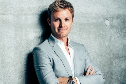 How Rosberg 'messed with Lewis's head'
