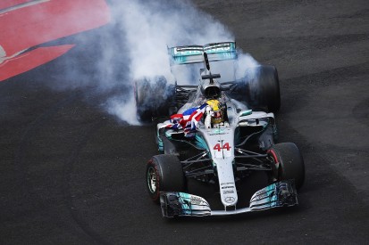 10 moments that decided the 2017 title