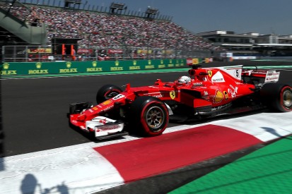 Why Ferrari's quit threat should be taken seriously