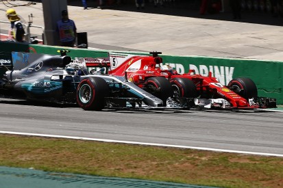The chronic weaknesses that decided the Brazilian GP
