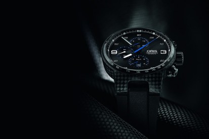 F1 watches: the best Formula 1-inspired watches for your budget
