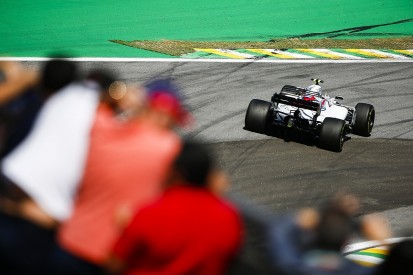 Why Williams needs to sign Kubica