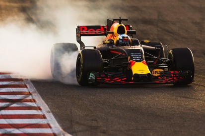 The controversy F1 fans could end up grateful for