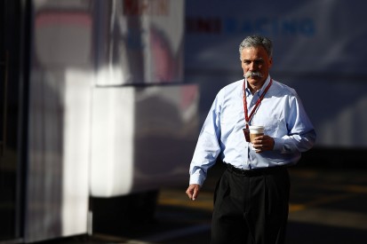 How teams lost patience with F1's new era