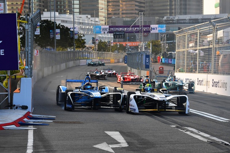 Why FE must plan to survive its own success
