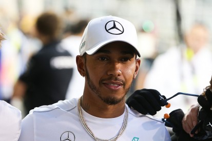 Why foolish Hamilton would be wrong to hide