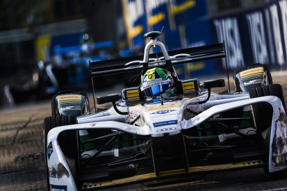 Why FE's red-hot favourite is on the ropes