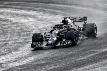 Has bold-looking Red Bull repeated its 2017 mistake?