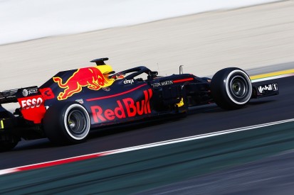 Why Renault is creating fresh doubts for Red Bull
