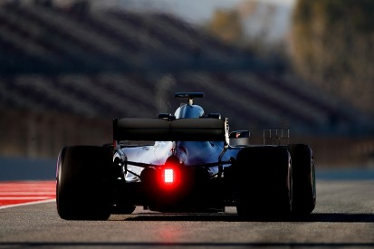 The 271 seconds that should worry Mercedes' rivals