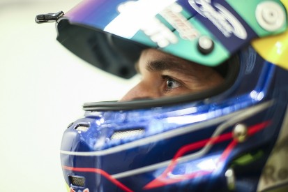 Why this BMW driver will win the BTCC