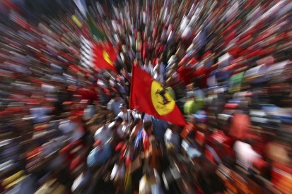 Why Ferrari's F1 quit threat is real this time