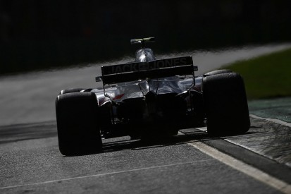 How F1's new Raikkonen has finally arrived