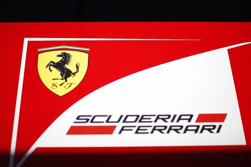 Why Ferrari is on the warpath against F1