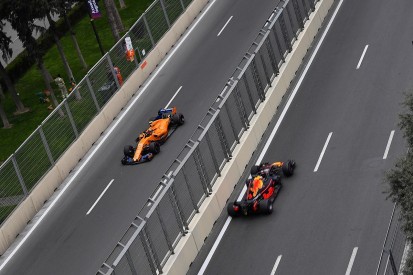 The key Honda changes that convinced Red Bull