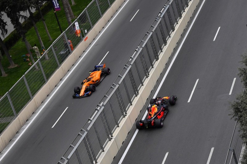 The key Honda changes that convinced Red Bull