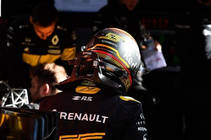 The chief victim of F1's renewed civil war