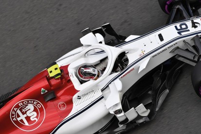 Why Leclerc is a Hamilton-level F1 rookie