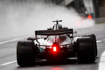 The engine tech that will define F1's next aero war