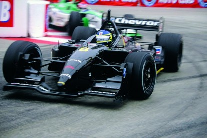 Lola's 10 greatest cars