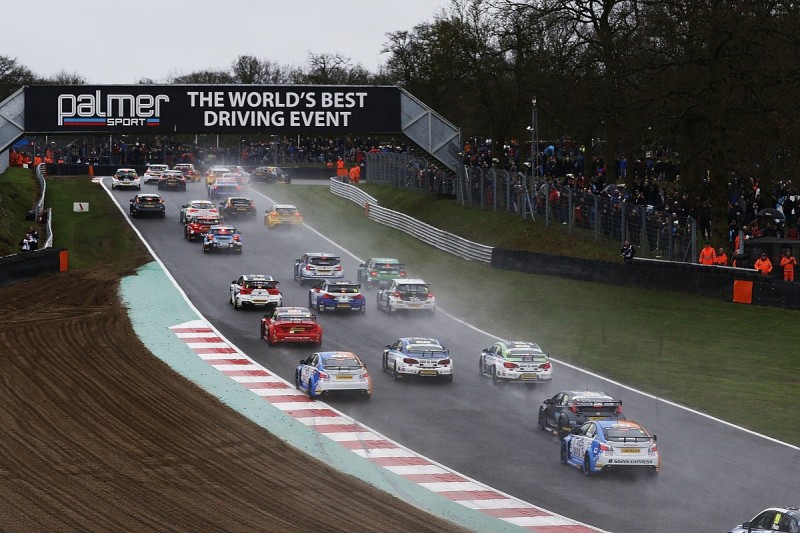 The final hurdle in a champion's hunt for a third title