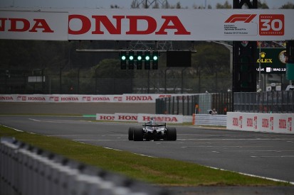 Why it's time to ditch F1 qualifying