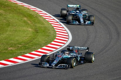 Can a £310m F1 budget be justified?