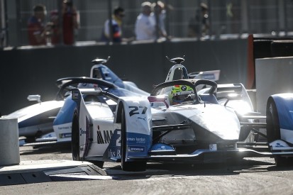 How FE's new era has shaken up the order