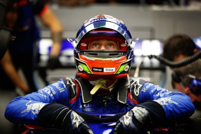 Why F1's on the brink of a driver's-eye breakthrough