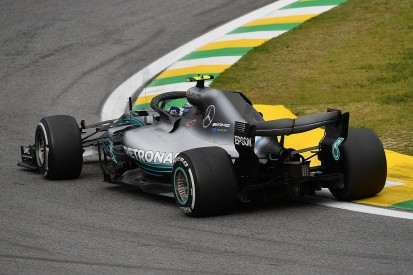 Why it's payback time for F1 2018's big injustice