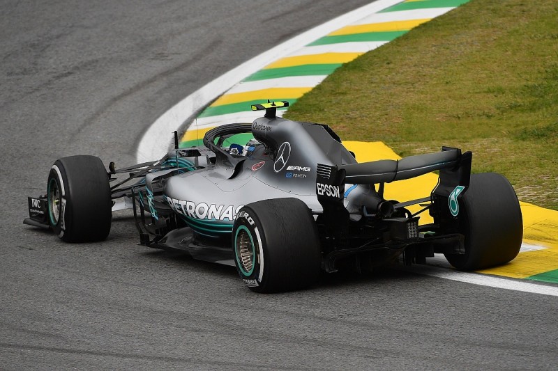 Why it's payback time for F1 2018's big injustice