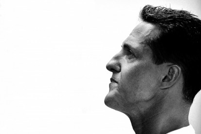 How Michael Schumacher changed F1 forever