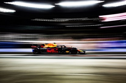 Why Red Bull might have one more victory shot
