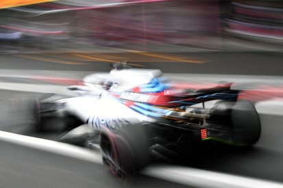 Is Williams capable of the change it needs?